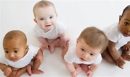 Image result for babies