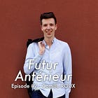 Episode #2 : Camille ROUX