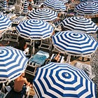 From the Archives: Learning to Rest Without Earning It