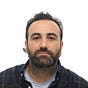 Cihangir Bozdogan's avatar