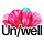 Un/well