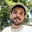 Avatar de cslucas