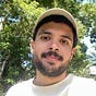 cslucas's avatar
