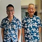 Dipankar Gabriel Subba's avatar