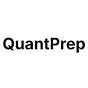 QuantPrep's avatar