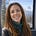 Daniela Fleming's avatar