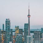 Canada Is Becoming a Launchpad for U.S. Climate and Energy Innovation