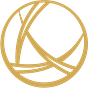 Grossman Young & Hammond LLC's avatar