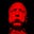 Drew's avatar