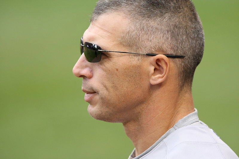 Joe_Girardi_by_Keith_Allison_2