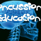 Adjust Your Expectations