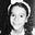 Avatar de Andreza Lucena