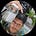 Lars Peterson's avatar