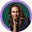 Stacy Bishop's avatar