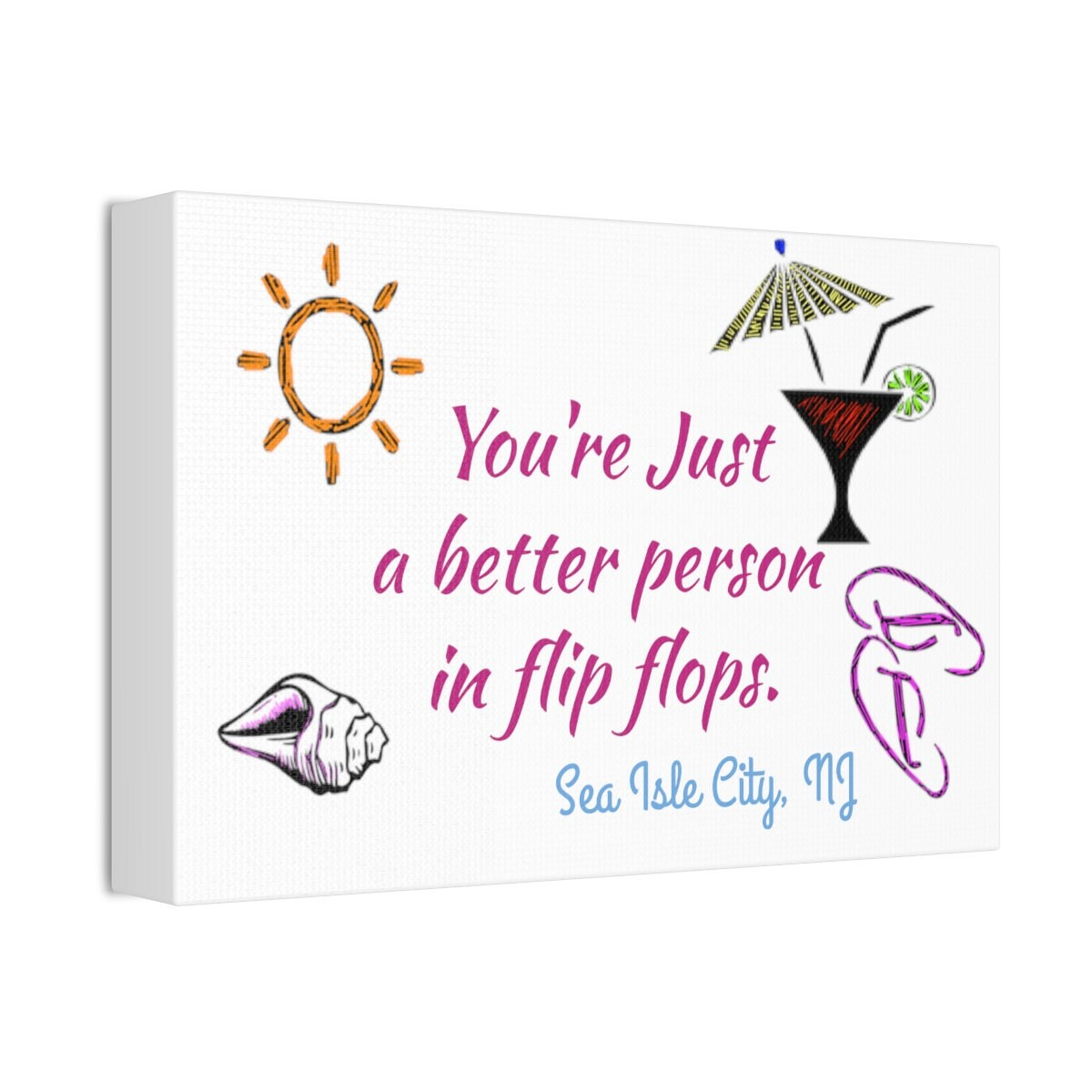 Listing image 1 Listing image 1