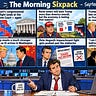 The Daily Grind News