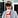 User's avatar