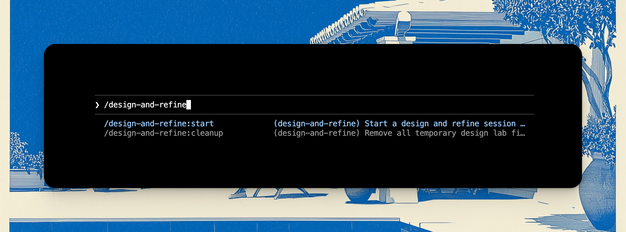 🕹️ Claude Code Plugins for Product Managers