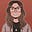 Maddie Girouard's avatar