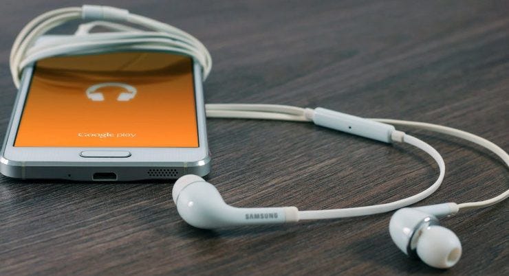 Music 1000x543 Music 1000x543