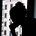 Mahdi Meshkatee's avatar