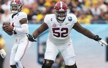 Image result for tyler booker Image result for tyler booker