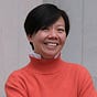 Yen Ooi's avatar