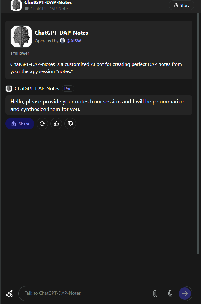 https://poe.com/ChatGPT-DAP-Notes