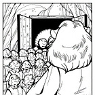 Chapter 16: Showtime