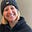 Sheri D's avatar