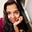 Dhivya Dharmalingam's avatar