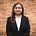 Ekta Ghadle's avatar