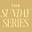The Sunday Series