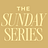 The Sunday Series