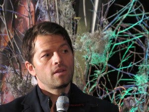 chicon_15_249_WM