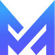 Bots And Brands