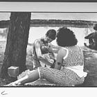 I Can't Stay In Texas Anymore