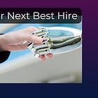 Stop Viewing AI as a Cost: It’s Your Newest Team Member with ROI