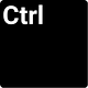 Ctrl | atajos de productividad