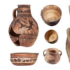 Anthropology.net