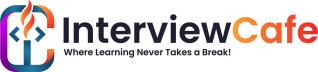 InterviewCafe’s Newsletter