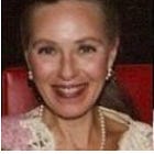 The Diabolical “Save Act” Puts Americans in Chains