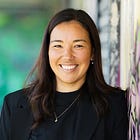 The Opportunity Party: looking for a fair go