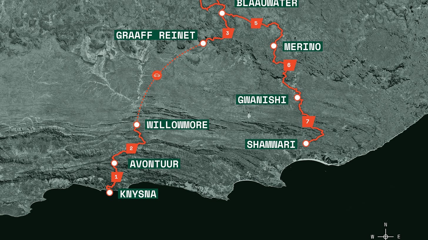 NGB Maps_2025_V4_1 (1) (1) NGB Maps_2025_V4_1 (1) (1)