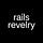 Rails Revelry