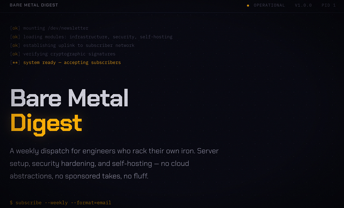 Claude Code + frontend-design plugin — v2