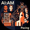 AI:AM