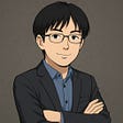 Takahiro Kojima's avatar