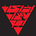 antifa_central's avatar