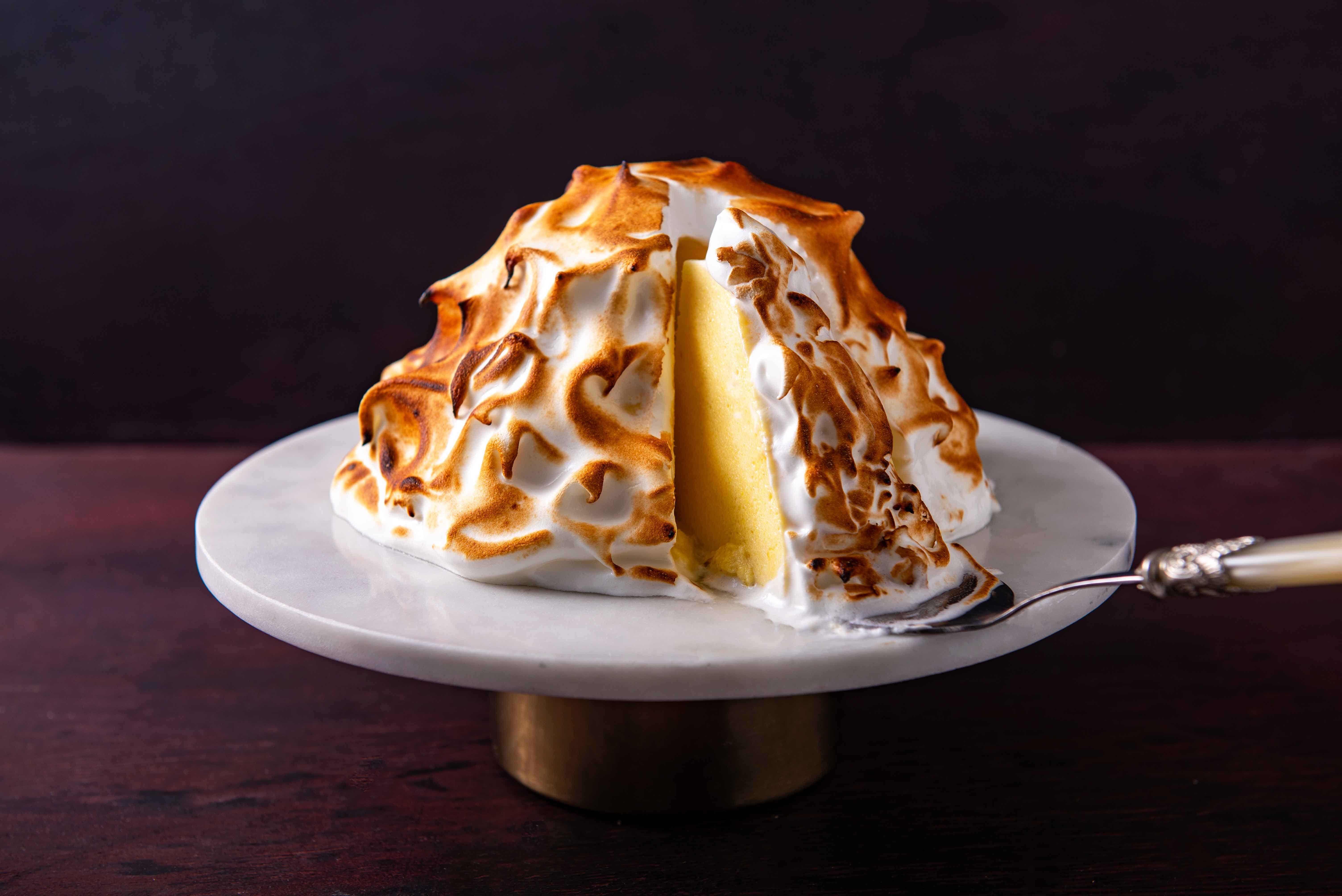 Menu Board 3D Model $7 - .ma .obj .fbx .max - Free3D, image size:6016x4016